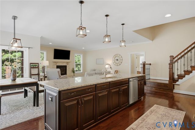 11920 Montfort Cir, Glen Allen, VA 23059
