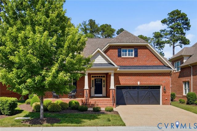 11920 Montfort Cir, Glen Allen, VA 23059