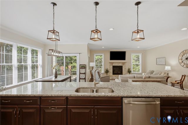 11920 Montfort Cir, Glen Allen, VA 23059