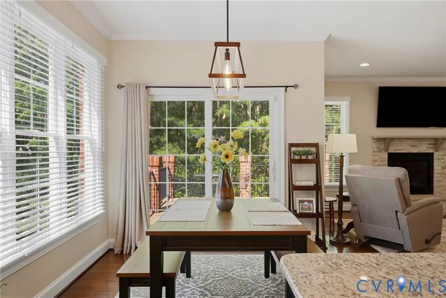 11920 Montfort Cir, Glen Allen, VA 23059