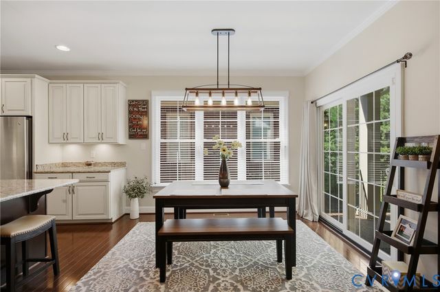 11920 Montfort Cir, Glen Allen, VA 23059