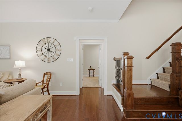 11920 Montfort Cir, Glen Allen, VA 23059