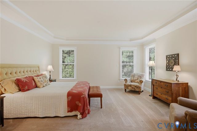 11920 Montfort Cir, Glen Allen, VA 23059