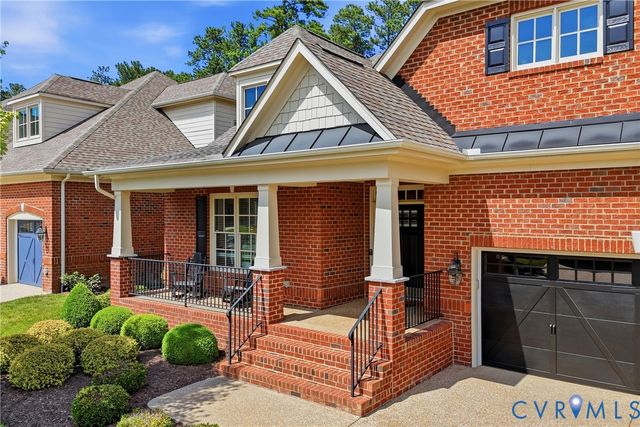 11920 Montfort Cir, Glen Allen, VA 23059