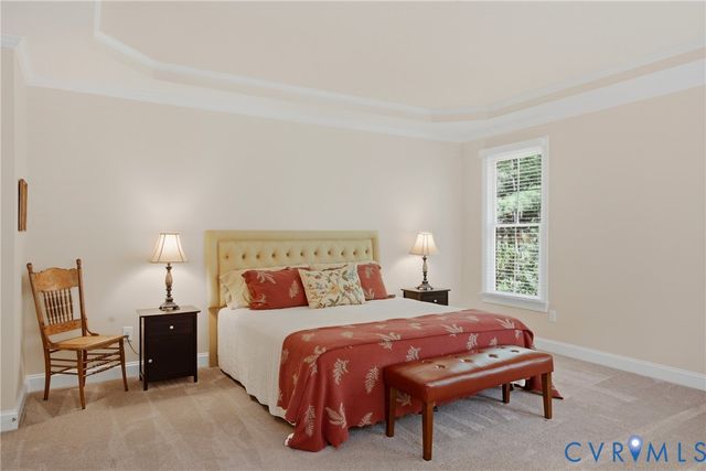 11920 Montfort Cir, Glen Allen, VA 23059