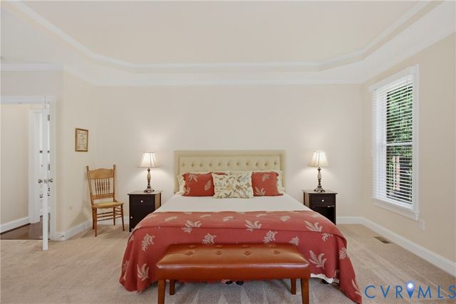 11920 Montfort Cir, Glen Allen, VA 23059
