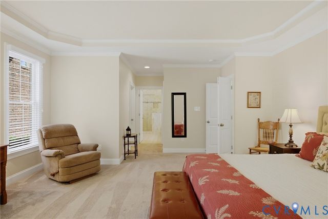 11920 Montfort Cir, Glen Allen, VA 23059