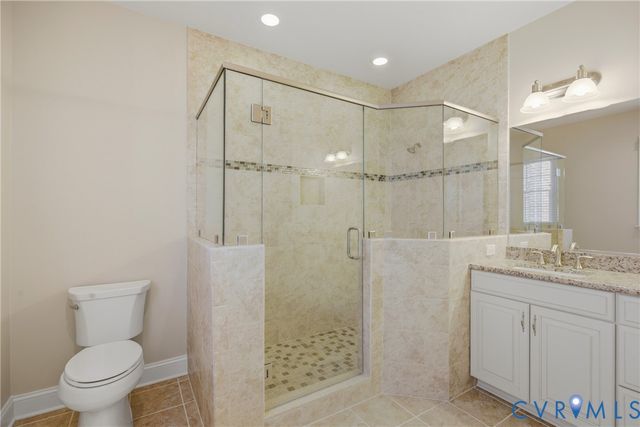 11920 Montfort Cir, Glen Allen, VA 23059