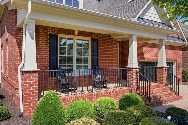 11920 Montfort Cir, Glen Allen, VA 23059