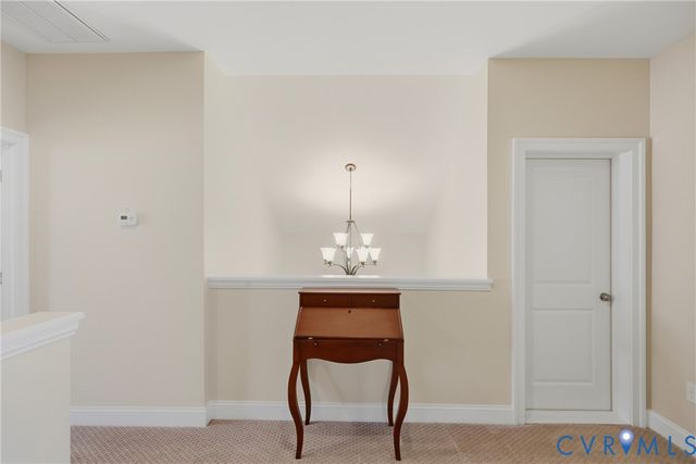 11920 Montfort Cir, Glen Allen, VA 23059