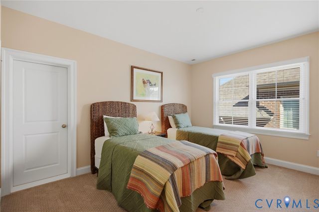 11920 Montfort Cir, Glen Allen, VA 23059