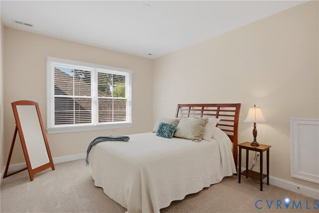 11920 Montfort Cir, Glen Allen, VA 23059