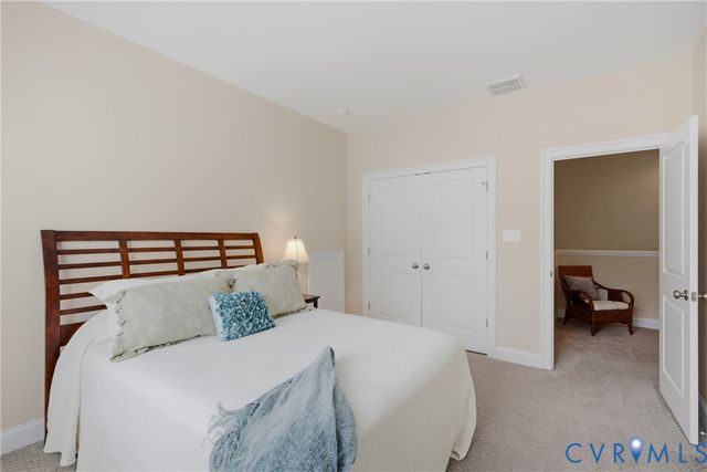 11920 Montfort Cir, Glen Allen, VA 23059