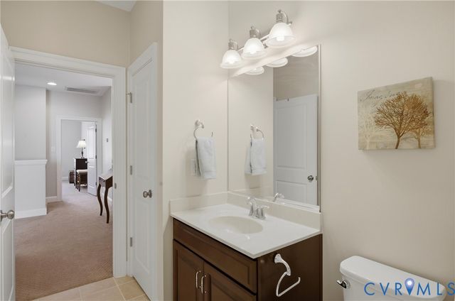 11920 Montfort Cir, Glen Allen, VA 23059