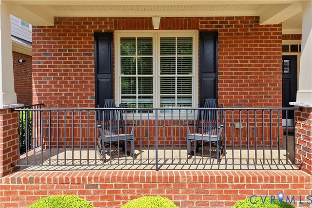 11920 Montfort Cir, Glen Allen, VA 23059
