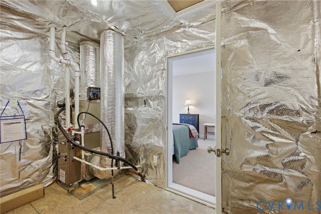 11920 Montfort Cir, Glen Allen, VA 23059