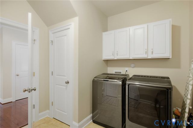 11920 Montfort Cir, Glen Allen, VA 23059