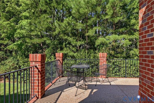 11920 Montfort Cir, Glen Allen, VA 23059