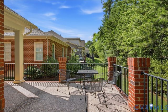 11920 Montfort Cir, Glen Allen, VA 23059