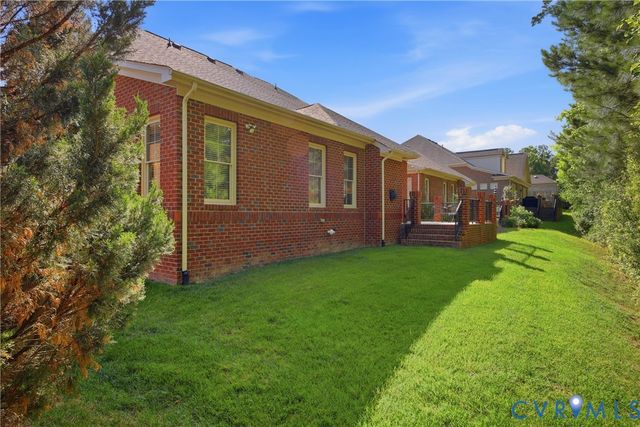 11920 Montfort Cir, Glen Allen, VA 23059