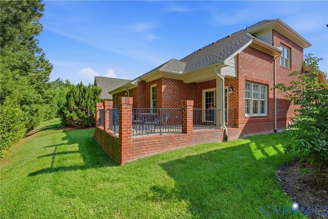 11920 Montfort Cir, Glen Allen, VA 23059