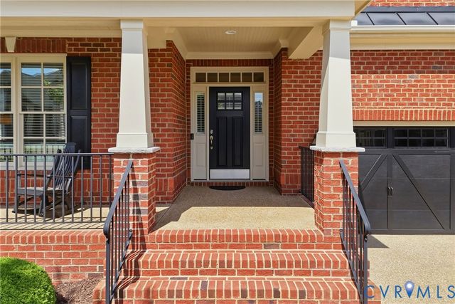 11920 Montfort Cir, Glen Allen, VA 23059