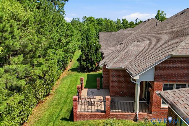11920 Montfort Cir, Glen Allen, VA 23059