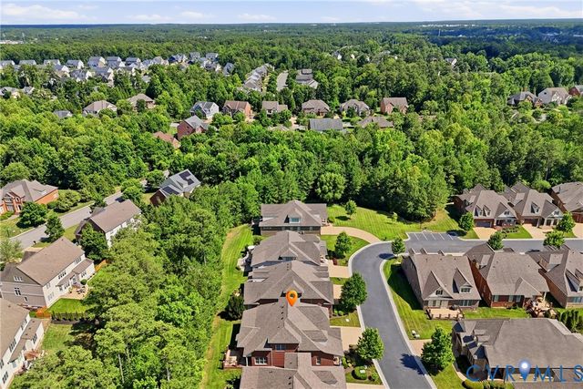 11920 Montfort Cir, Glen Allen, VA 23059