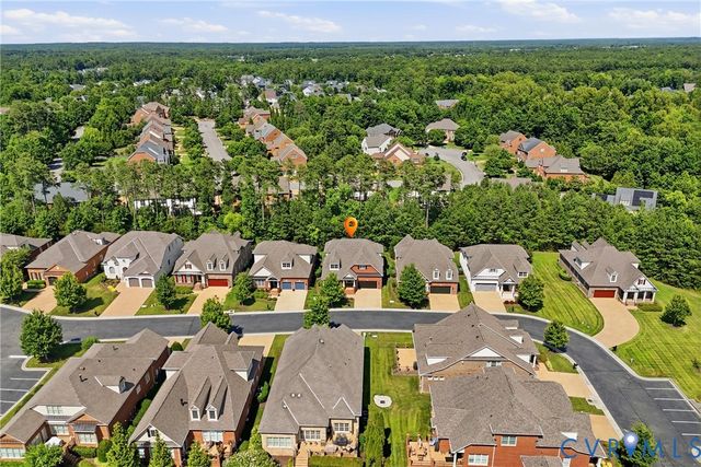 11920 Montfort Cir, Glen Allen, VA 23059