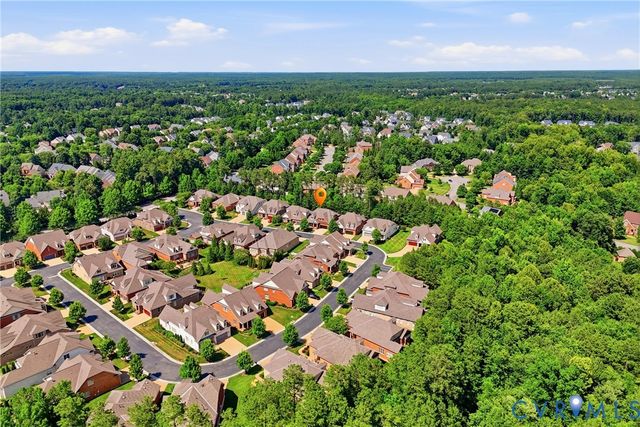 11920 Montfort Cir, Glen Allen, VA 23059
