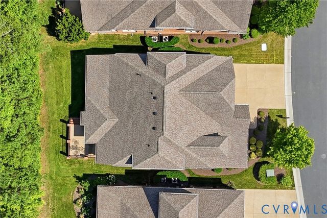 11920 Montfort Cir, Glen Allen, VA 23059