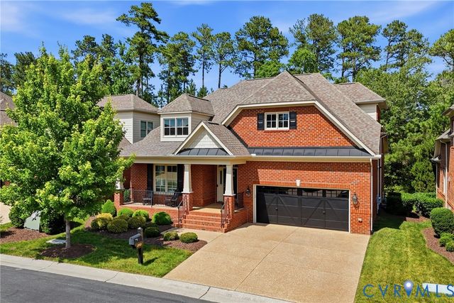11920 Montfort Cir, Glen Allen, VA 23059
