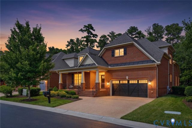 11920 Montfort Cir, Glen Allen, VA 23059