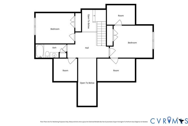 11920 Montfort Cir, Glen Allen, VA 23059