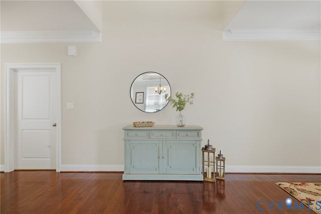 11920 Montfort Cir, Glen Allen, VA 23059