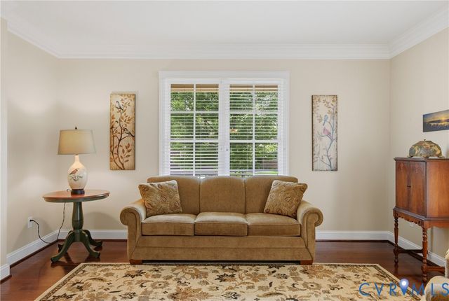 11920 Montfort Cir, Glen Allen, VA 23059