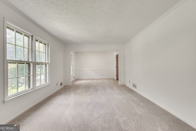 1534 Country Squire Court, Decatur, GA 30033