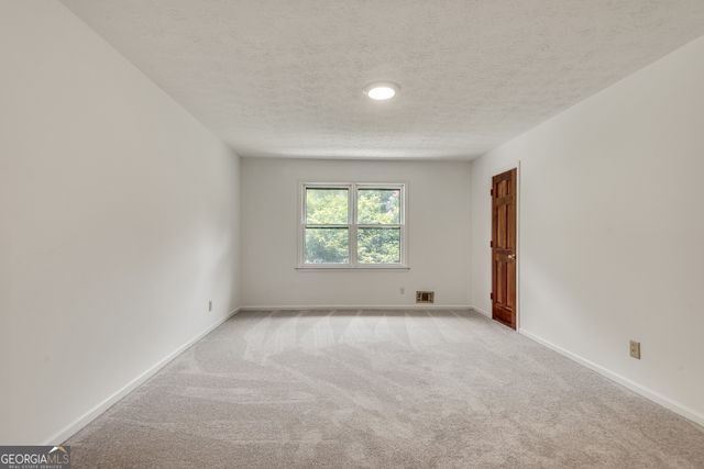 1534 Country Squire Court, Decatur, GA 30033