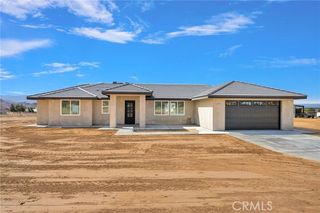 23771 Pala, Apple Valley, CA 92307