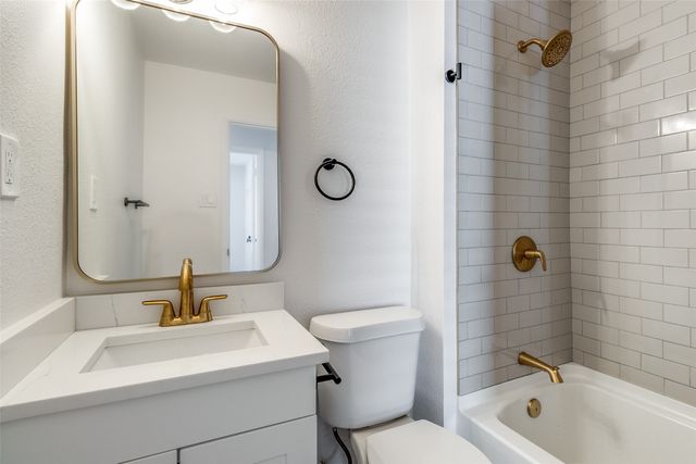 2351 Healey Drive, Dallas, TX 75228