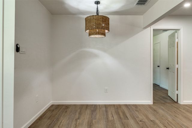 2351 Healey Drive, Dallas, TX 75228