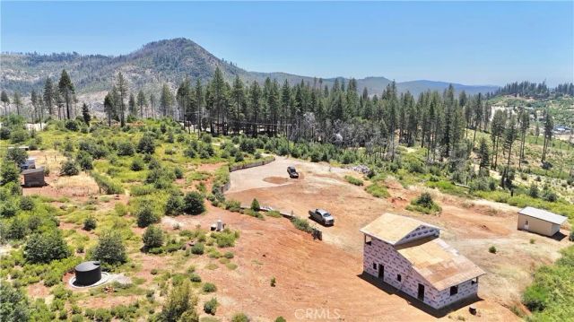 6756 Rancho Oaks, Magalia, CA 95954