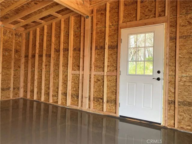 6756 Rancho Oaks, Magalia, CA 95954