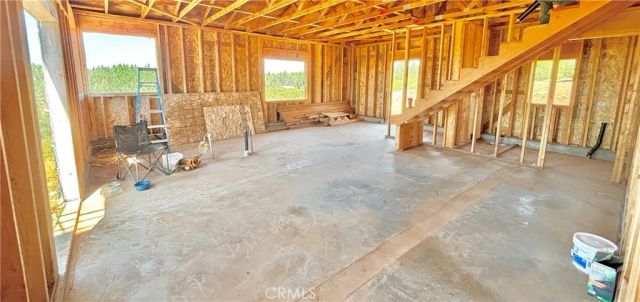 6756 Rancho Oaks, Magalia, CA 95954