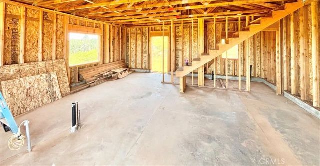 6756 Rancho Oaks, Magalia, CA 95954