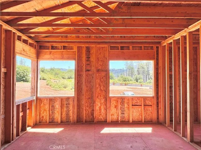 6756 Rancho Oaks, Magalia, CA 95954