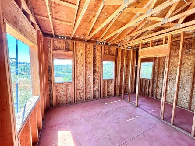 6756 Rancho Oaks, Magalia, CA 95954