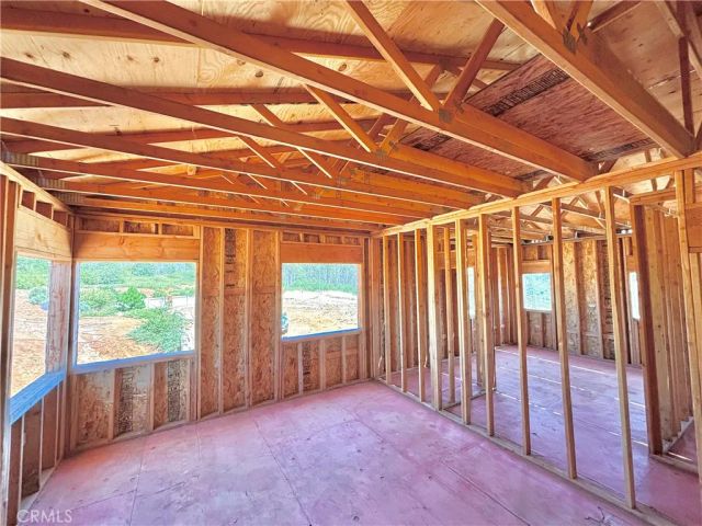 6756 Rancho Oaks, Magalia, CA 95954