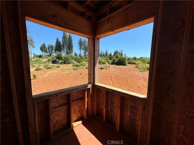 6756 Rancho Oaks, Magalia, CA 95954