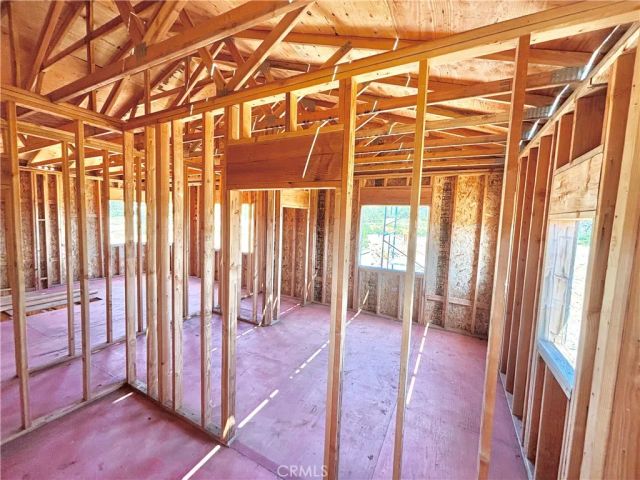 6756 Rancho Oaks, Magalia, CA 95954